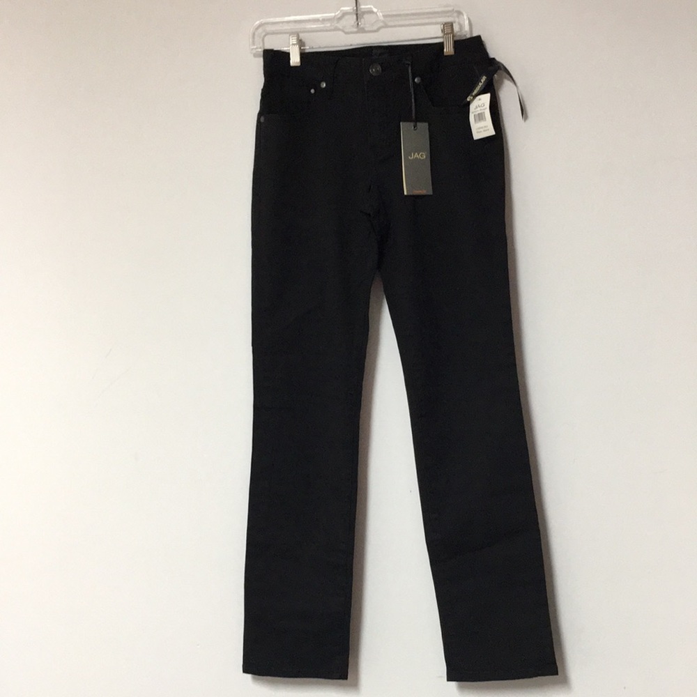 JAG Pant 6R